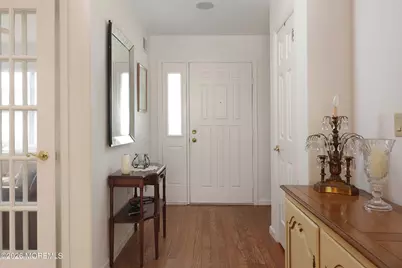 1031B Thornbury Lane, Manchester Township, NJ 08759 - Photo 7