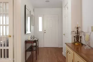 1031B Thornbury Ln, Manchester Township, NJ 08759 - Photo 7