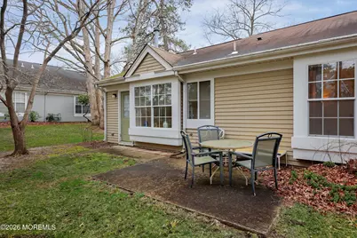 1031B Thornbury Lane, Manchester Township, NJ 08759 - Photo 31