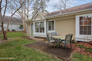 1031B Thornbury Ln, Manchester Township, NJ 08759 - Photo 31