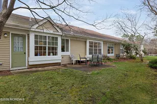 1031B Thornbury Ln, Manchester Township, NJ 08759 - Photo 29