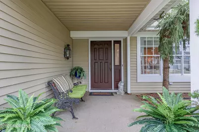 1031B Thornbury Lane, Manchester Township, NJ 08759 - Photo 1