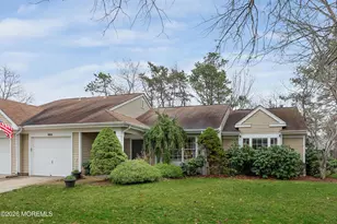 1031B Thornbury Ln, Manchester Township, NJ 08759 - Photo 5