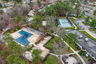 1031B Thornbury Ln, Manchester Township, NJ 08759 - Photo 35