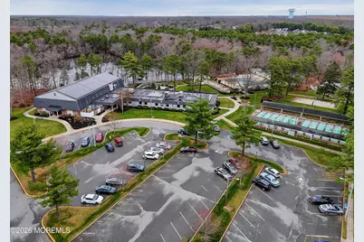 1031B Thornbury Lane, Manchester Township, NJ 08759 - Photo 33