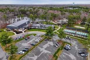 1031B Thornbury Ln, Manchester Township, NJ 08759 - Photo 33