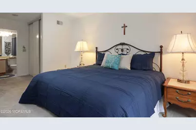 1031B Thornbury Lane, Manchester Township, NJ 08759 - Photo 25