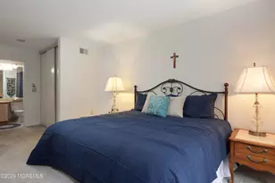 1031B Thornbury Ln, Manchester Township, NJ 08759 - Photo 25