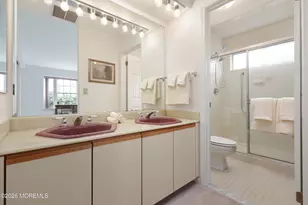 1031B Thornbury Ln, Manchester Township, NJ 08759 - Photo 23