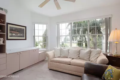 1031B Thornbury Lane, Manchester Township, NJ 08759 - Photo 13