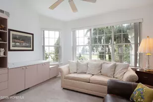 1031B Thornbury Ln, Manchester Township, NJ 08759 - Photo 13