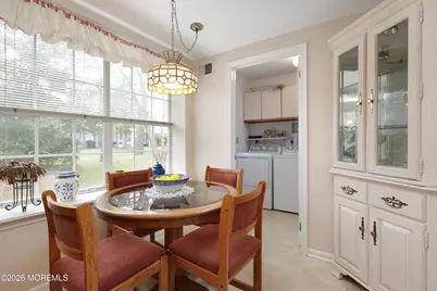 1031B Thornbury Lane, Manchester Township, NJ 08759 - Photo 19