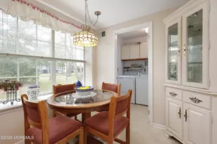 1031B Thornbury Ln, Manchester Township, NJ 08759 - Photo 19