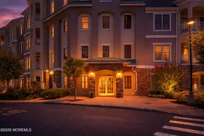 2401 Xanadu Lane, Wall Township, NJ 07719 - Photo 53