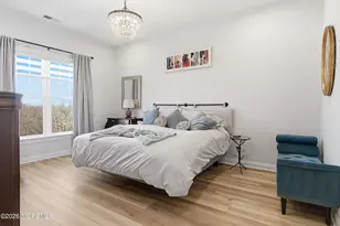 2401 Xanadu Lane, Wall Township, NJ 07719 - Photo 17