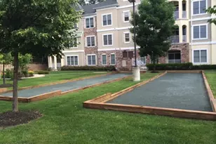 2401 Xanadu Lane, Wall Township, NJ 07719 - Photo 39