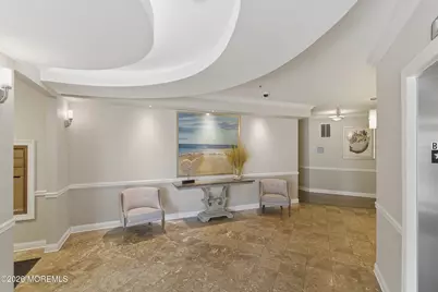 2401 Xanadu Lane, Wall Township, NJ 07719 - Photo 5