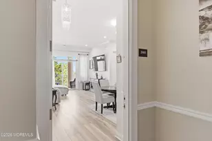 2401 Xanadu Lane, Wall Township, NJ 07719 - Photo 7