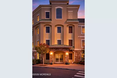 2401 Xanadu Lane, Wall Township, NJ 07719 - Photo 3