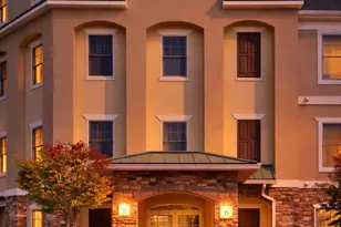 2401 Xanadu Lane, Wall Township, NJ 07719 - Photo 3