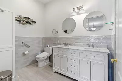 2401 Xanadu Lane, Wall Township, NJ 07719 - Photo 19