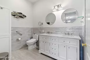 2401 Xanadu Lane, Wall Township, NJ 07719 - Photo 19