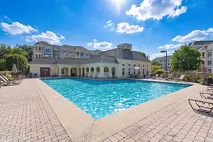 2401 Xanadu Lane, Wall Township, NJ 07719 - Photo 43