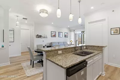 2401 Xanadu Lane, Wall Township, NJ 07719 - Photo 13