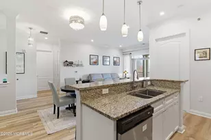 2401 Xanadu Lane, Wall Township, NJ 07719 - Photo 13