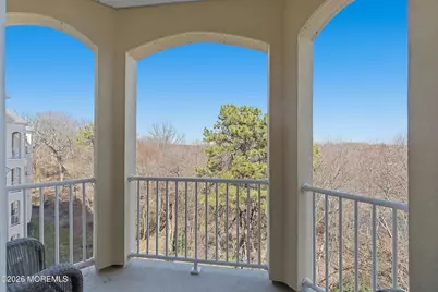 2401 Xanadu Lane, Wall Township, NJ 07719 - Photo 25