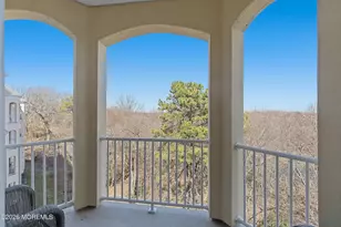 2401 Xanadu Lane, Wall Township, NJ 07719 - Photo 25