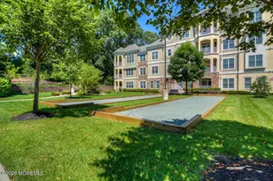 2401 Xanadu Lane, Wall Township, NJ 07719 - Photo 37