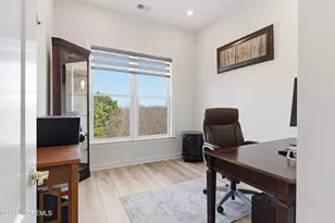 2401 Xanadu Lane, Wall Township, NJ 07719 - Photo 23