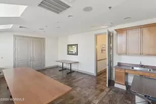 2401 Xanadu Lane, Wall Township, NJ 07719 - Photo 41