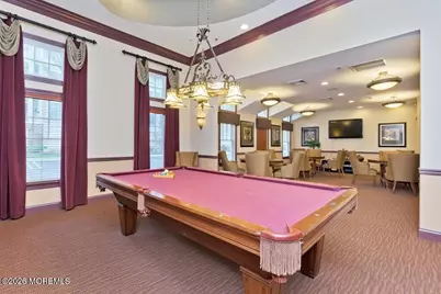 2401 Xanadu Lane, Wall Township, NJ 07719 - Photo 35