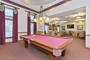 2401 Xanadu Lane, Wall Township, NJ 07719 - Photo 35