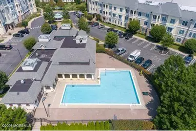 2401 Xanadu Lane, Wall Township, NJ 07719 - Photo 45