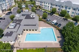 2401 Xanadu Lane, Wall Township, NJ 07719 - Photo 45