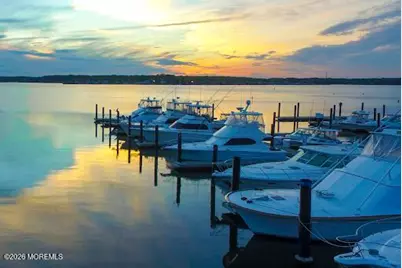 2401 Xanadu Lane, Wall Township, NJ 07719 - Photo 49