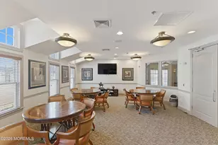 2401 Xanadu Lane, Wall Township, NJ 07719 - Photo 31