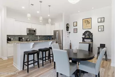 2401 Xanadu Lane, Wall Township, NJ 07719 - Photo 9