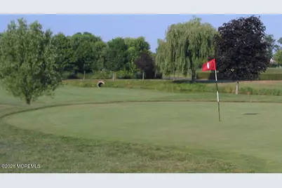 2401 Xanadu Lane, Wall Township, NJ 07719 - Photo 47