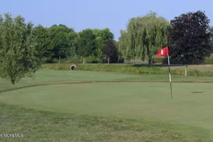 2401 Xanadu Lane, Wall Township, NJ 07719 - Photo 47