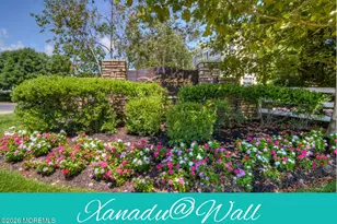 2401 Xanadu Lane, Wall Township, NJ 07719 - Photo 1