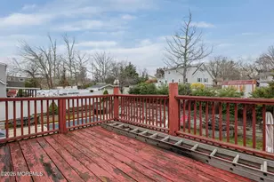 973 Stafford Dr, Toms River Township, NJ 08753 - Photo 21