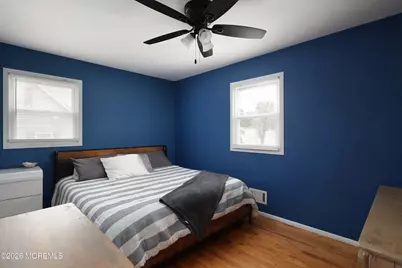 973 Stafford Drive, Toms River Township, NJ 08753 - Photo 23