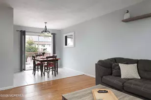 973 Stafford Dr, Toms River Township, NJ 08753 - Photo 15