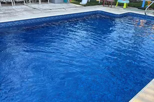 973 Stafford Dr, Toms River Township, NJ 08753 - Photo 33