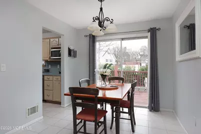 973 Stafford Drive, Toms River Township, NJ 08753 - Photo 17