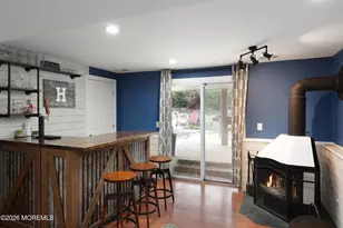 973 Stafford Dr, Toms River Township, NJ 08753 - Photo 9